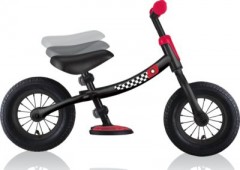 Globber Laufrad Go Bike AIR Рабочее колесо Go Bike AIR