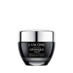 Lancome Genifique Nuit Nachtcreme 50 ml
