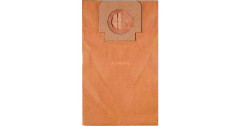 Thomas Thomas Papierfiltersack 201, Staubsaugerbeutel 5 Stuck   Бумажный фильтр-мешок Thomas 201, мешки для пылесоса 5 шт.