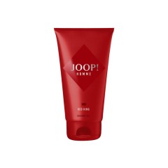 JOOP! Homme Red King Shower Gel Гель для душа, 150 мл