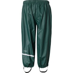 CeLaVi Kinder Regenanzug Детский дождевик