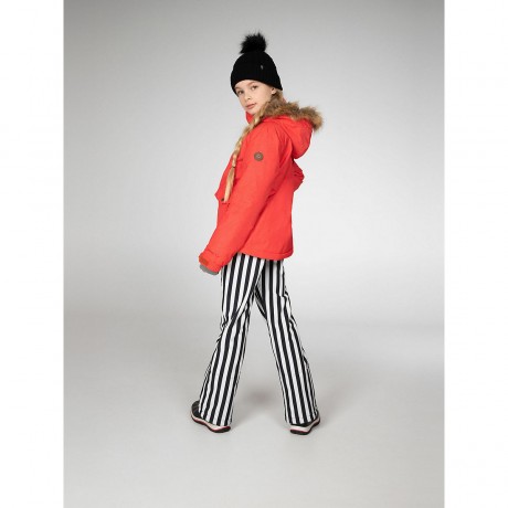 PROTEST SALLY JR  САЛЛИ МЛАДШИЙ