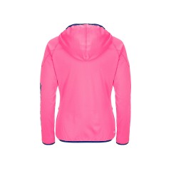 BIDI BADU Grace Tech Jacket Trainingsjacken fur Madchen Grace Tech Jacket Тренировочные куртки для девочек