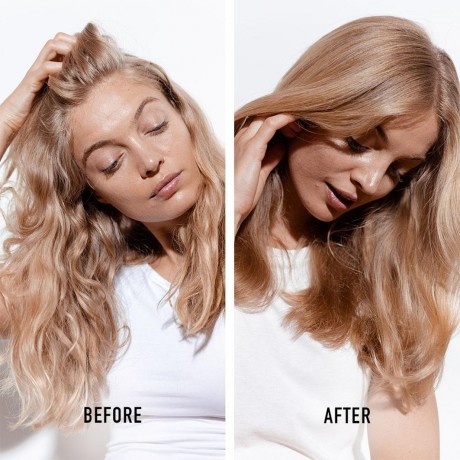 Kerastase Bain Hydra-Fortifiant Бейн Гидра Фортифиант