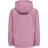 hummel hmlMARS SOFTSHELL JACKET Outdoorjacken fur Kinder hmlMARS SOFTSHELL JACKET Куртки для активного отдыха для детей