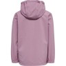 hummel hmlMARS SOFTSHELL JACKET Outdoorjacken fur Kinder hmlMARS SOFTSHELL JACKET Куртки для активного отдыха для детей