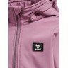 hummel hmlMARS SOFTSHELL JACKET Outdoorjacken fur Kinder hmlMARS SOFTSHELL JACKET Куртки для активного отдыха для детей