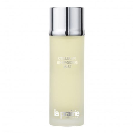 La Prairie Cellular Energizing Mist  Клеточный бодрящий туман