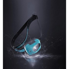 GP Batteries Stirnlampe GP Discovery CH44 Налобный фонарь GP Discovery CH44