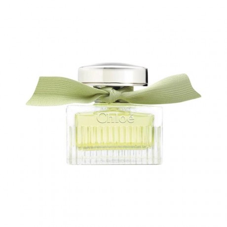 Chloe (Хлое) L'Eau de Chloe (Хлое) Eau de Toilette Туалетная вода Spray Спрей, 100 мл