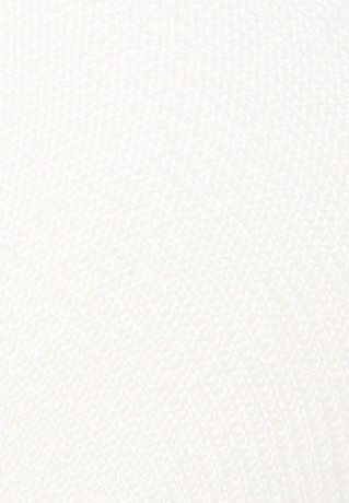 Tommy Hilfiger 2 PACK Trainer socks white 2 УПАКОВКИ Спортивные носки белый