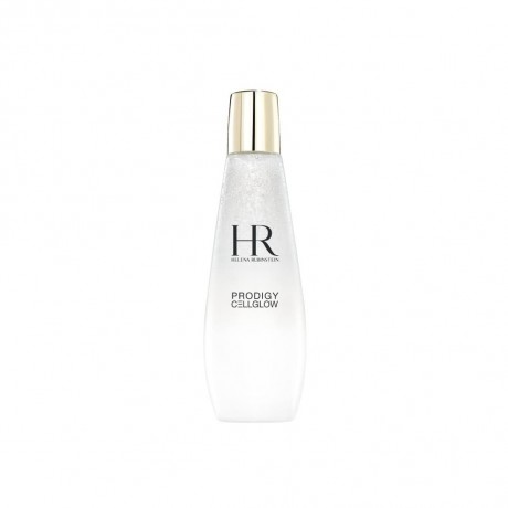 Helena Rubinstein Rich Dewy Essence  Насыщенная влажная эссенция