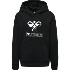 hummel hmlBF TRACKSUIT Schneeanzuge fur Kinder hmlBF TRACKSUIT Детские зимние комбинезоны