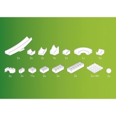 Hubelino Hubbelino Хуббелино