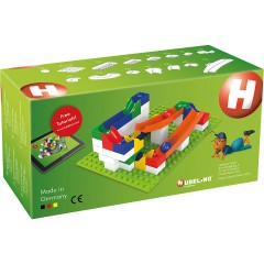 Hubelino Hubbelino Хуббелино