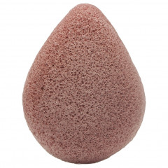 Rosental Organics Konjac Sponge Regenrating and exfoliating  Konjac Sponge Регенерация и отшелушивание