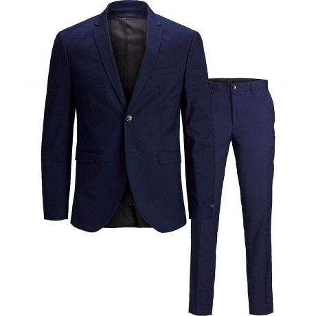 JACK  JONES Junior Kinder Sakko JPRSOLAR Детская куртка JPRSOLAR