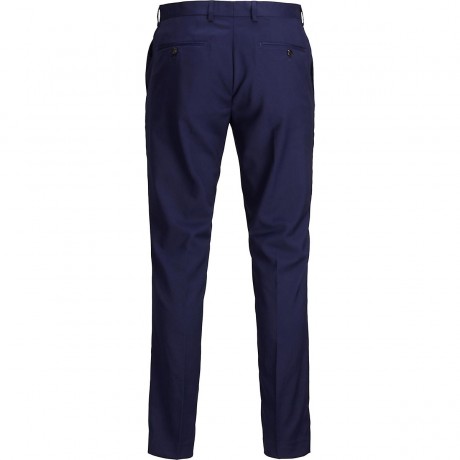 JACK  JONES Junior Kinder Sakko JPRSOLAR Детская куртка JPRSOLAR