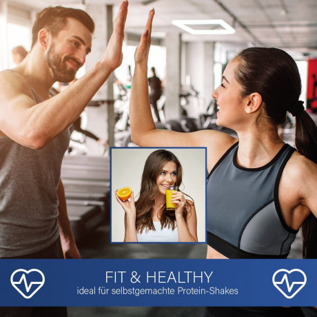 classbach classbach Stabmixer C-SMS 4001 ручной блендер classbach C-SMS 4001