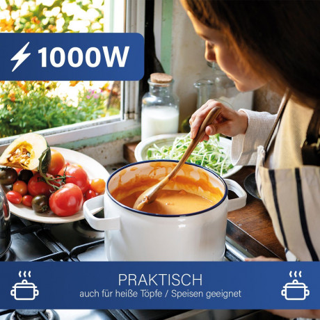 classbach classbach Stabmixer C-SMS 4001 ручной блендер classbach C-SMS 4001