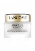LANCOME ABSOLUE PREMIUM SSX CREME LSF 15 TAGESCREME Gesichtscreme - ABSOLUE PREMIUM SSX CREAM SPF 15 DAY CREAM крем для лица
