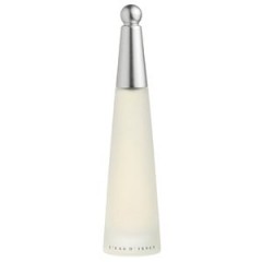 Issey Miyake  Eau de Toilette (EdT) Туалетная вода L’Eau d’Issey, 100 мл
