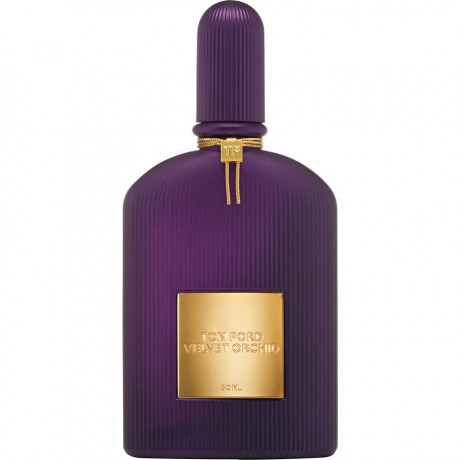 Tom Ford (Том Форд) Women's Signature Fragrance  Eau de Parfum Парфюмерная вода Spray Спрей Velvet Orchid Lumiere, 50 мл