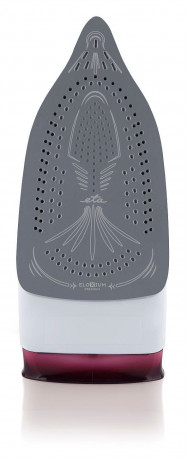 eta eta Dampfbugeleisen Tiara II, ETA126990000, 2400 W  паровой утюг ETA Tiara II, ETA126990000, 2400 Вт