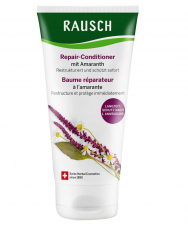 Rausch Amaranth Repair Spulung  Восстанавливающий кондиционер с амарантом