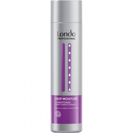 Londa Professional Conditioner Кондиционер для волос