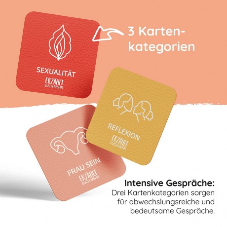 Simon und Jan Erzahlt euch mehr fur Frauen Spiel fur Austausch  Reflexion Расскажи подробнее для женщин игра на обмен отражением