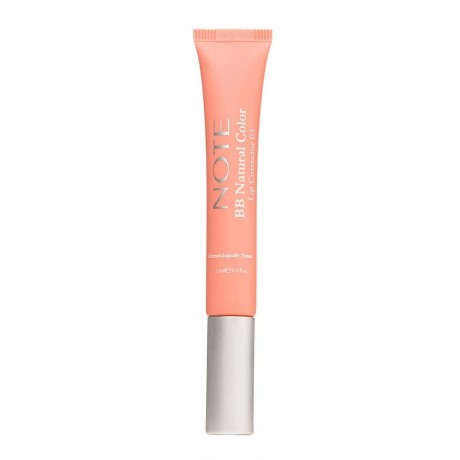 Note BB Lip Corrector Nr. 03 ВВ-корректор для губ