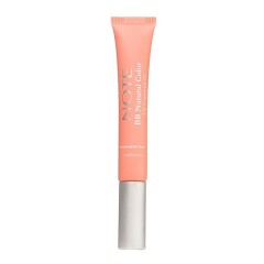 Note BB Lip Corrector Nr. 03 ВВ-корректор для губ