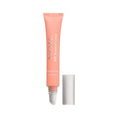 Note BB Lip Corrector Nr. 03 ВВ-корректор для губ