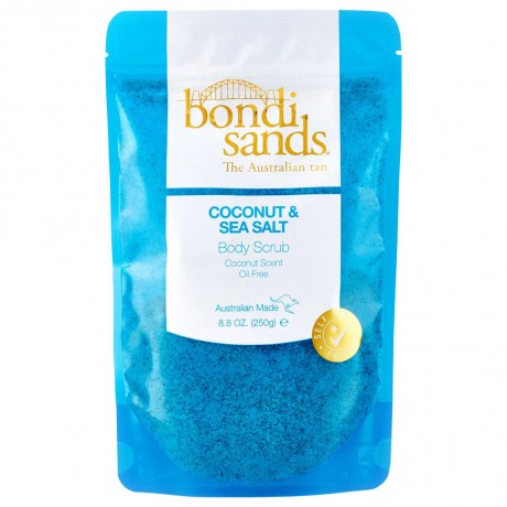Bondi Sands Body Scrub  скраб для тела