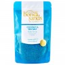 Bondi Sands Body Scrub  скраб для тела