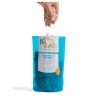Bondi Sands Body Scrub  скраб для тела