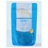 Bondi Sands Body Scrub  скраб для тела
