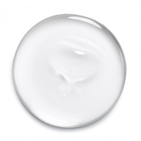 Shu Uemura Hydro-Nourishing Shampoo Гидропитательный шампунь