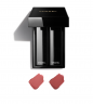 CHANEL ROUGE ALLURE VELVET LIMITIERTE EDITION 2024 НАБОР ИЗ 2 МАТОВЫХ ПОМАД: 58 Rouge Vie и 63 Essentielle