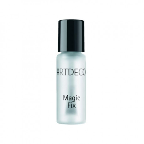Artdeco (Артдеко) Lippen Magic Fix, 1 шт.
