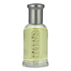 Hugo Boss Bottled Eau de Toilette Туалетная вода 30 г