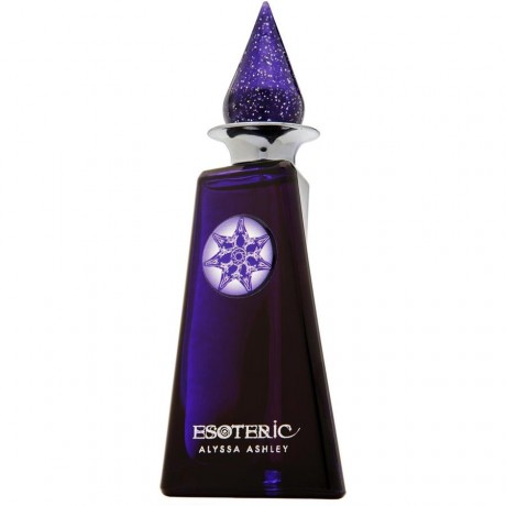 Alyssa Ashley (Алисса Эшли) Esoteric Eau de Parfum Парфюмерная вода Spray Спрей, 100 мл