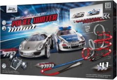 Darda DARDA Police Hunter 10 DARDA Полицейский Охотник 10