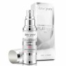 ame pure Collagen Therapy GEL PLATINUM 30ml Коллагеновая терапия ГЕЛЬ PLATINUM 30мл