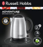 RUSSELL HOBBS RUSSELL HOBBS Wasserkocher Russell Hobbs 23914-70 Adventure Wasserkocher  Чайник RUSSELL HOBBS Russell Hobbs 23914-70 Чайник Adventure
