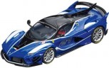 Carrera Ferrari FXX K Evoluzione No.27 Феррари FXX K Эволюция № 27
