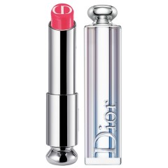 Губная помада Dior Addict Lipstick, оттенок 557 Pure Peach, Summer 2017