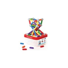 SmartMax SmartMax Collecter Box XXL 70 Teilig Коллекторная коробка SmartMax XXL