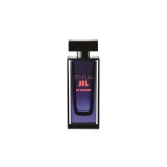 Jil Sander (Жиль Сандер) Sensual Jil Eau de Toilette Туалетная вода Spray Спрей, 30 мл